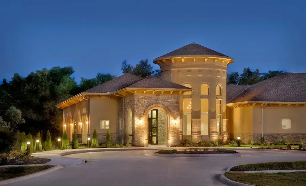 Senara MedSpa and Chiropractic — Medical spa in Peoria